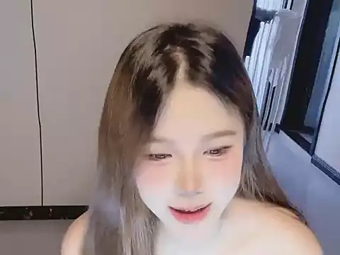 KaKa-01 online show from 04/09/26, 06:13