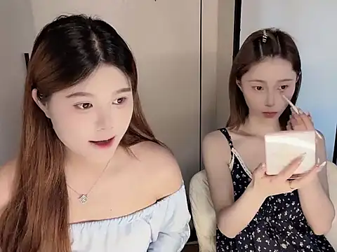 KaKa-01 online show from 04/10/26, 02:28