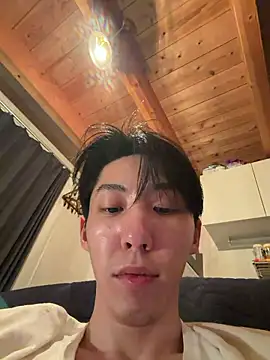 akty233 online show from 04/07/26, 11:54