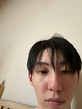 akty233 online show from 04/09/26, 05:29