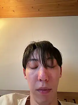 akty233 online show from 04/09/26, 08:09