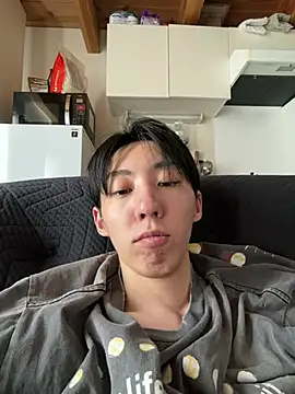 akty233 online show from 04/11/26, 04:17