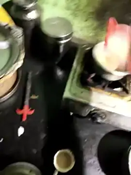 Rocky pune online show from 04/08/26, 01:27