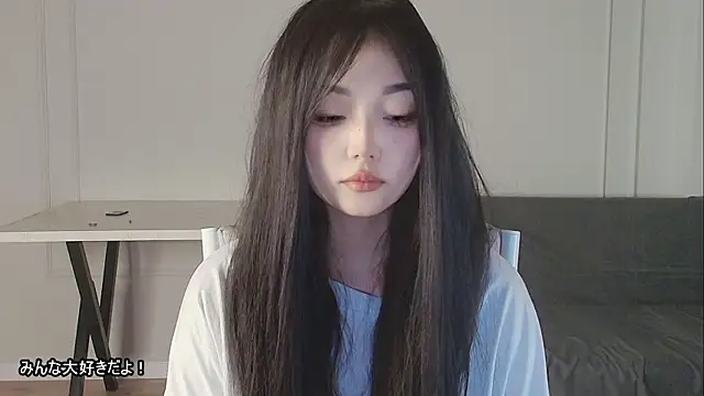 lissa meiji online show from 04/10/26, 07:07