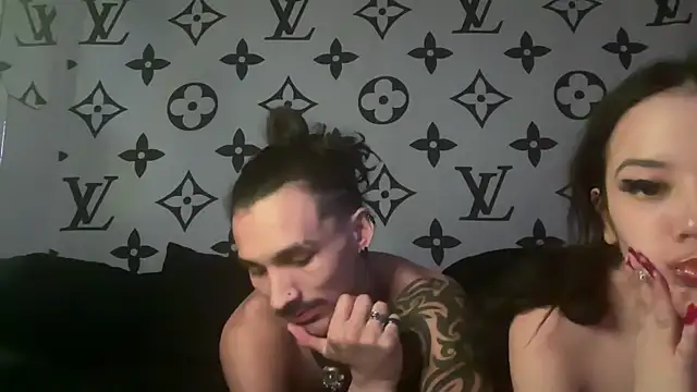 richardfinger online show from 04/07/26, 11:54