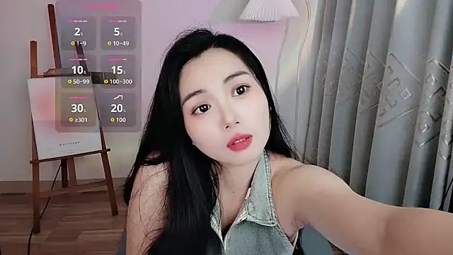 M-CC-M online show from 04/27/26, 02:04