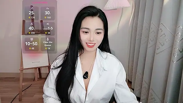 M-CC-M online show from 04/30/26, 02:56