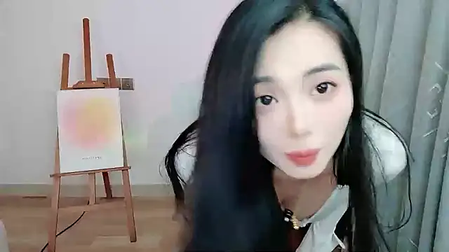M-CC-M online show from 05/03/26, 02:34