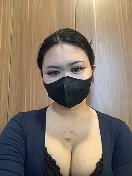 haileybaby- online show from 04/10/26, 03:45