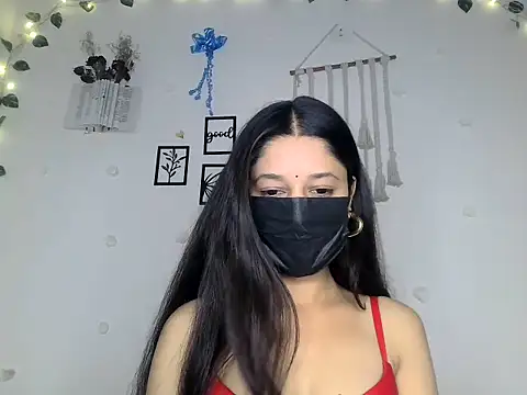 HOT SNEHA4 online show from 04/26/26, 05:49