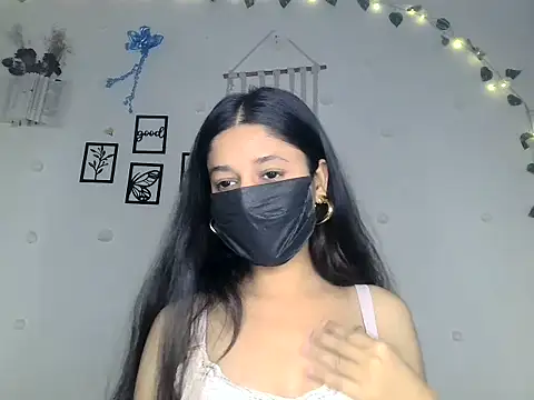 HOT SNEHA4 online show from 05/05/26, 05:37