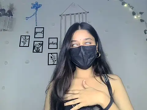 HOT SNEHA4 online show from 05/13/26, 05:27