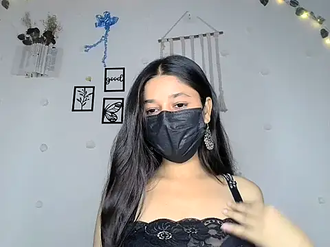 HOT SNEHA4 online show from 05/16/26, 05:26