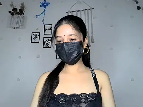 HOT SNEHA4 online show from 05/20/26, 05:46