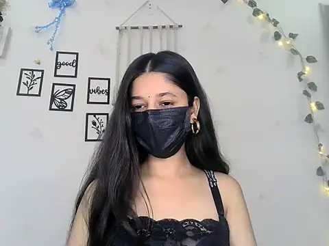 HOT SNEHA4 online show from 05/29/26, 04:54