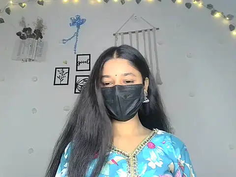 HOT SNEHA4 online show from 05/30/26, 05:04