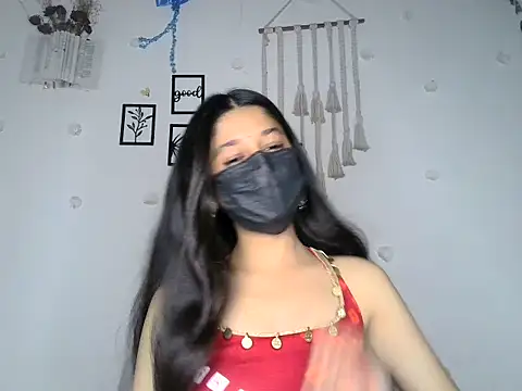 Snapshot of HOT_SNEHA4 chatting on 06/23/26, 05:38 HOT SNEHA4 online show from 06/23/26, 05:38