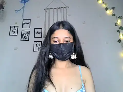 Snapshot of HOT_SNEHA4 chatting on 06/28/26, 06:08 HOT SNEHA4 online show from 06/28/26, 06:08