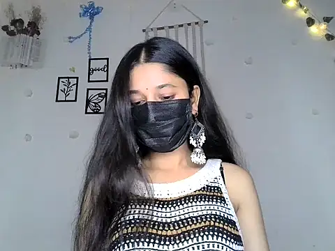Snapshot of HOT_SNEHA4 chatting on 07/01/26, 05:42 HOT SNEHA4 online show from 07/01/26, 05:42