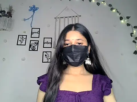 Snapshot of HOT_SNEHA4 chatting on 07/10/26, 07:23 HOT SNEHA4 online show from 07/10/26, 07:23