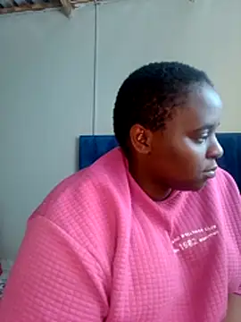 That PhatPussy online show from 04/14/26, 06:52