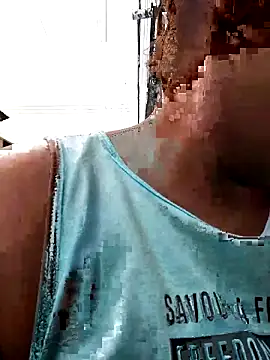 Snapshot of Nikita_Glam chatting on 05/21/26, 02:57 Nikita Glam online show from 05/21/26, 02:57
