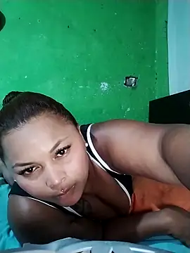 Snapshot of Nikita_Glam chatting on 05/22/26, 03:02 Nikita Glam online show from 05/22/26, 03:02