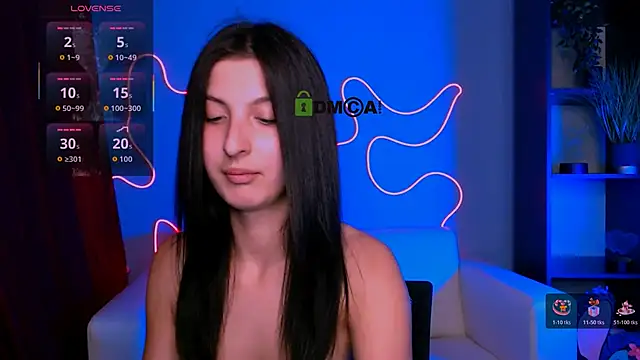 Laisy flay1 online show from 04/19/26, 08:33