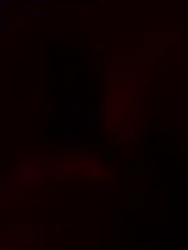 Carolinamascara online show from 04/13/26, 03:56