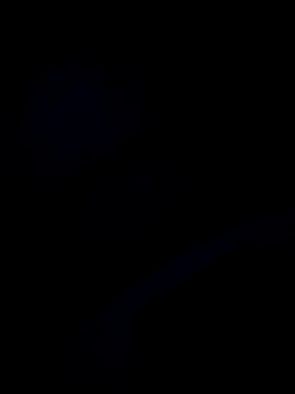 66luis3 online show from 04/14/26, 01:22