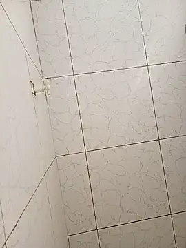 66luis3 online show from 04/21/26, 08:23