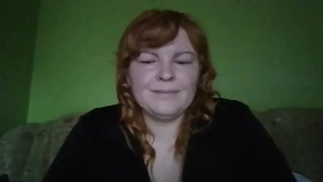 Snapshot of KrisryOxNikss chatting on 04/23/26, 02:30 KrisryOxNikss online show from 04/23/26, 02:30