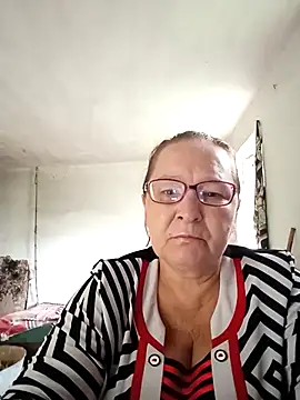 IngaLuna48 online show from 06/03/26, 01:36
