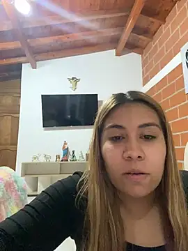 Snapshot of _BellaSmith_ chatting on 04/25/26, 02:58 BellaSmith online show from 04/25/26, 02:58