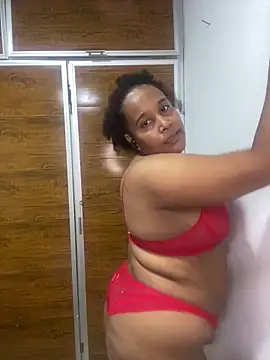 yassel120 online show from 04/09/26, 02:44