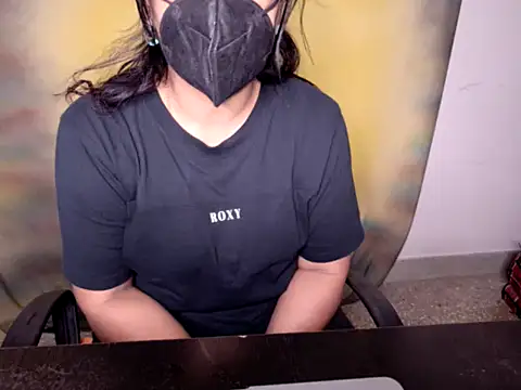 Dimblestar online show from 04/13/26, 06:52