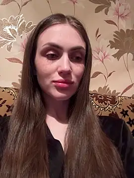 AlinaLove3213 online show from 04/28/26, 07:19