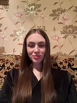 AlinaLove3213 online show from 05/13/26, 08:06