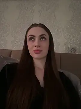 AlinaLove3213 online show from 05/30/26, 04:59