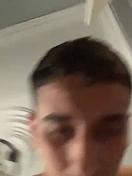 maa dhk4 online show from 04/07/26, 03:45