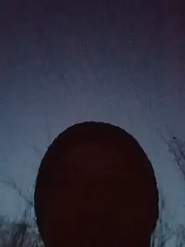 Snapshot of Luceriusbigass chatting on 12/03/24, 03:11 Luceriusbigass online show from 12/03/24, 03:11