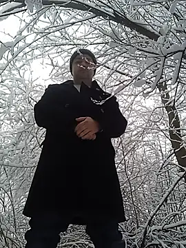 Snapshot of Luceriusbigass chatting on 12/11/24, 11:30 Luceriusbigass online show from 12/11/24, 11:30