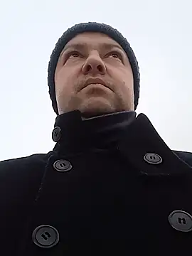 Snapshot of Luceriusbigass chatting on 12/16/24, 11:12 Luceriusbigass online show from 12/16/24, 11:12