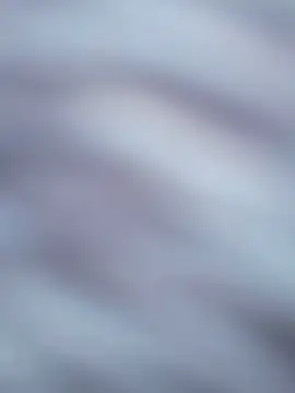 Snapshot of Luceriusbigass chatting on 12/24/24, 11:17 Luceriusbigass online show from 12/24/24, 11:17