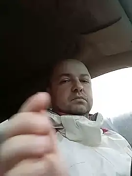 Snapshot of Luceriusbigass chatting on 12/28/24, 11:19 Luceriusbigass online show from 12/28/24, 11:19