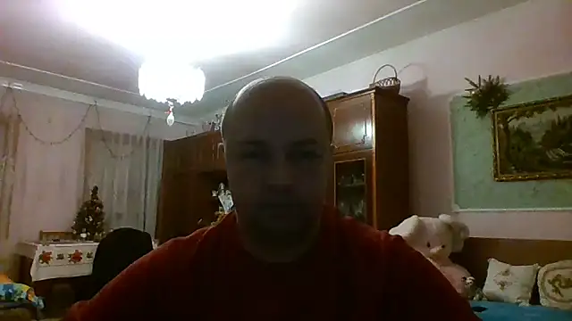 Snapshot of Luceriusbigass chatting on 01/07/25, 03:33 Luceriusbigass online show from 01/07/25, 03:33