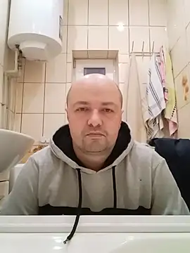 Snapshot of Luceriusbigass chatting on 01/19/25, 03:32 Luceriusbigass online show from 01/19/25, 03:32