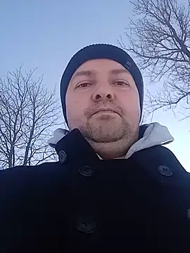 Snapshot of Luceriusbigass chatting on 01/20/25, 11:35 Luceriusbigass online show from 01/20/25, 11:35