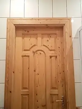 Snapshot of Luceriusbigass chatting on 01/22/25, 04:44 Luceriusbigass online show from 01/22/25, 04:44