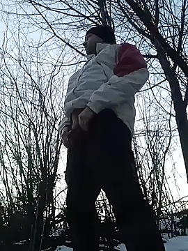 Snapshot of Luceriusbigass chatting on 01/23/25, 03:11 Luceriusbigass online show from 01/23/25, 03:11